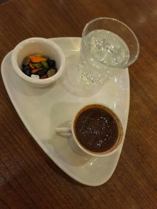 Fotoğraf 12
