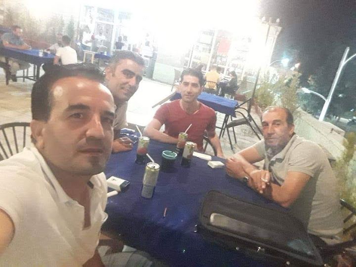 Yorum fotoğrafı 3