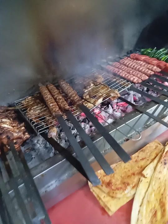Fotoğraf 11