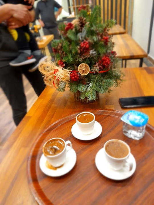 Fotoğraf 13
