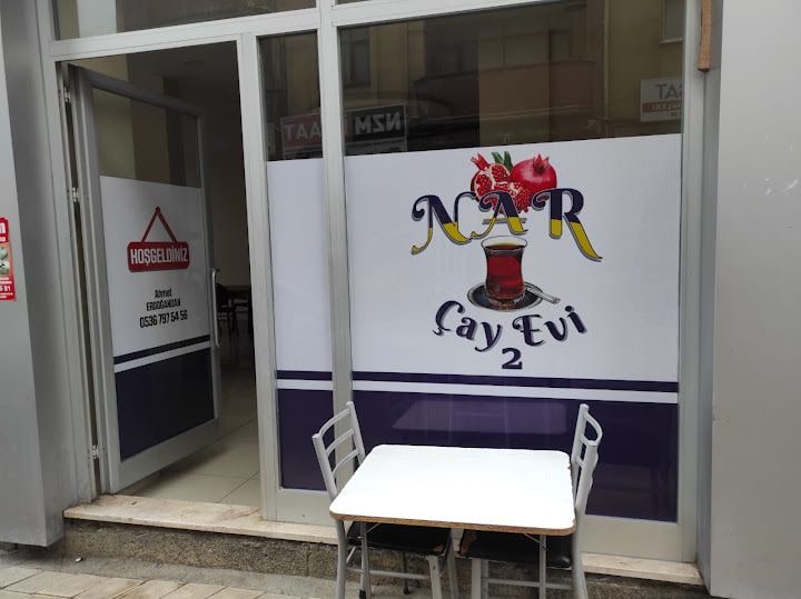 Fotoğraf 7