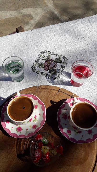 Fotoğraf 20