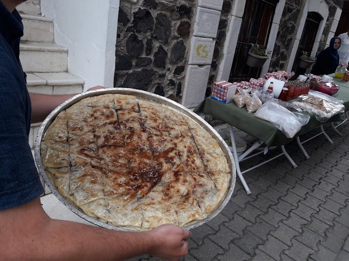 Fotoğraf 14