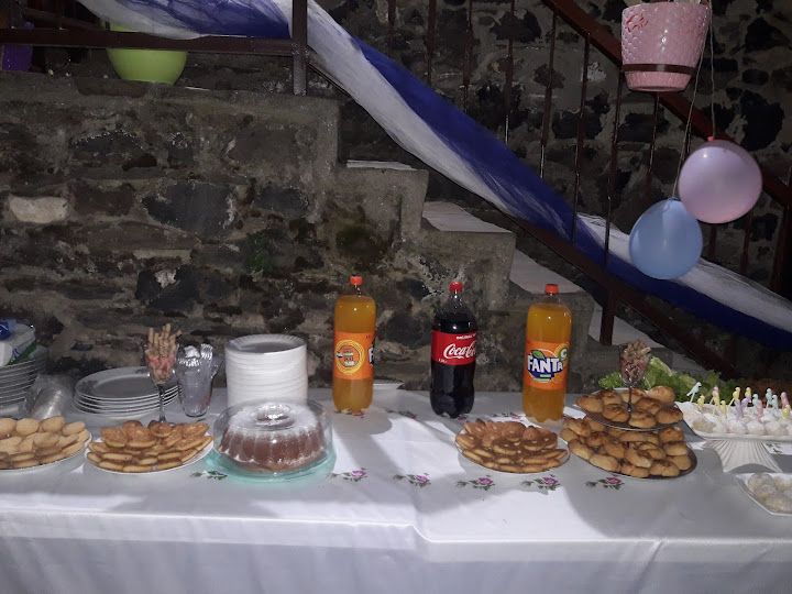 Fotoğraf 17