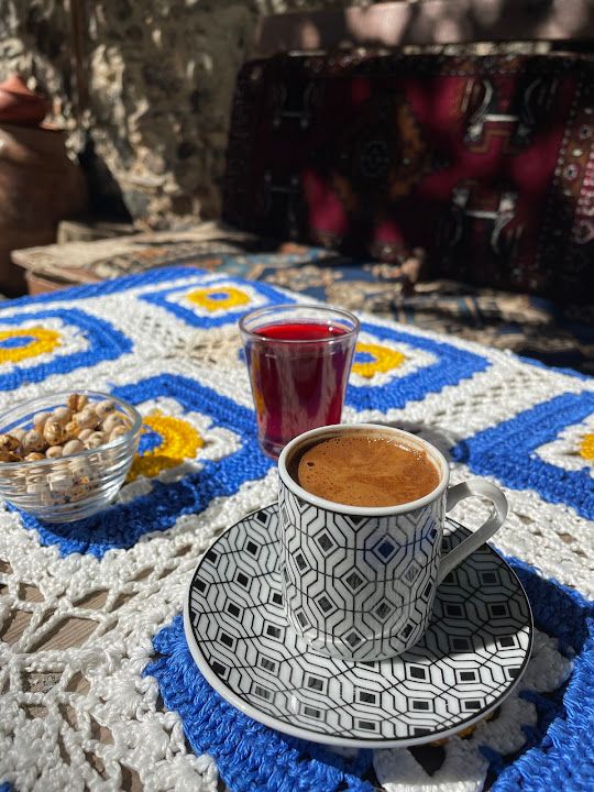 Fotoğraf 12