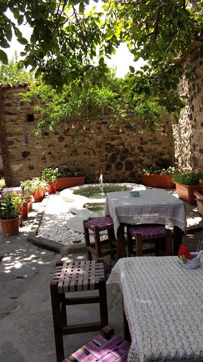 Fotoğraf 13