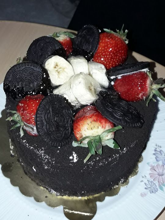 Fotoğraf 22