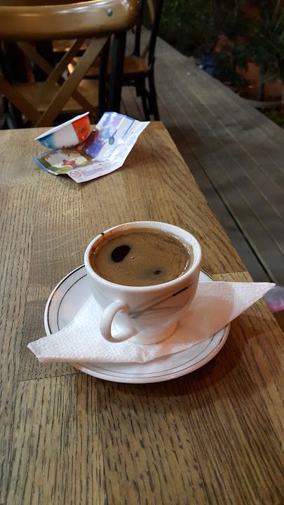 Fotoğraf 24