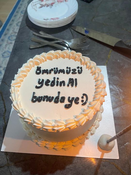 Fotoğraf 20
