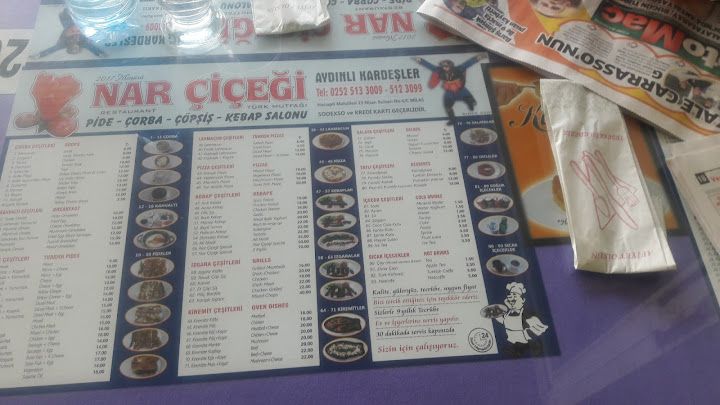 Fotoğraf 12