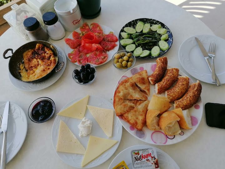 Fotoğraf 17
