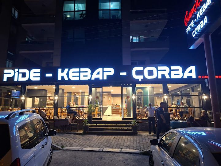 Fotoğraf 14