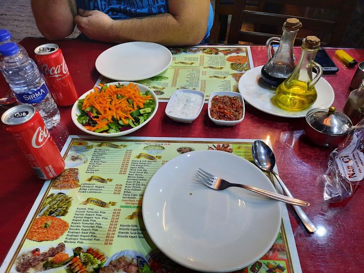 Fotoğraf 16
