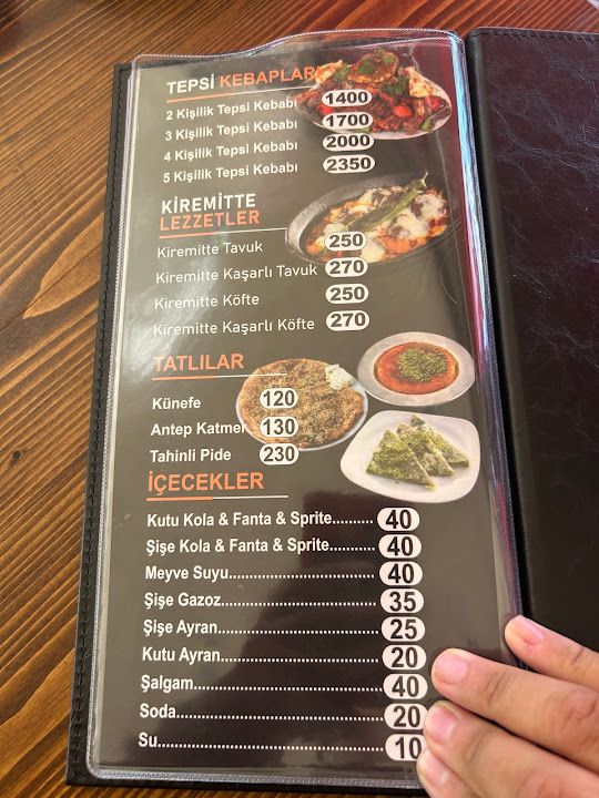 Fotoğraf 20