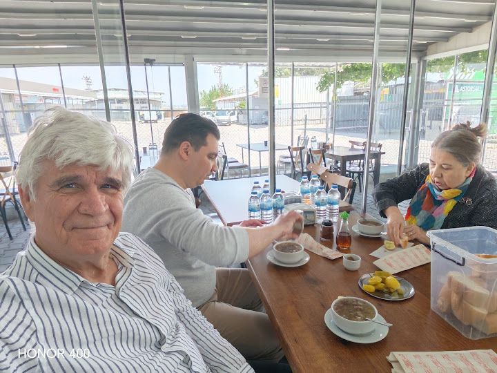 Yorum fotoğrafı 4