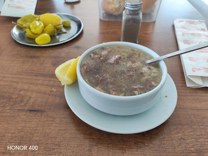 Yorum fotoğrafı 2