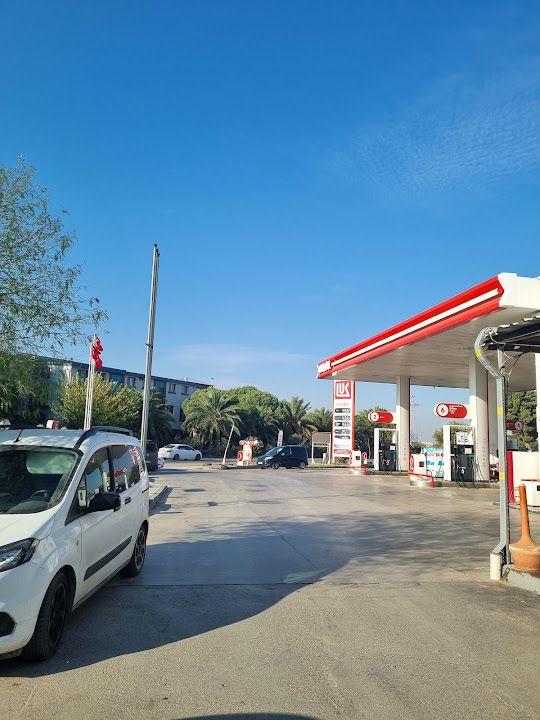 Yorum fotoğrafı 2