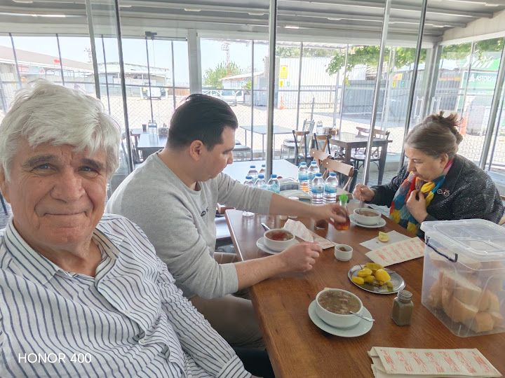 Yorum fotoğrafı 3