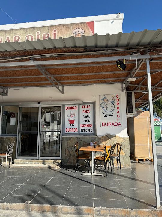Yorum fotoğrafı 1