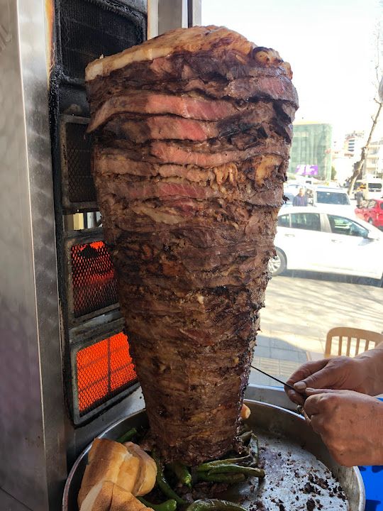 Fotoğraf 9
