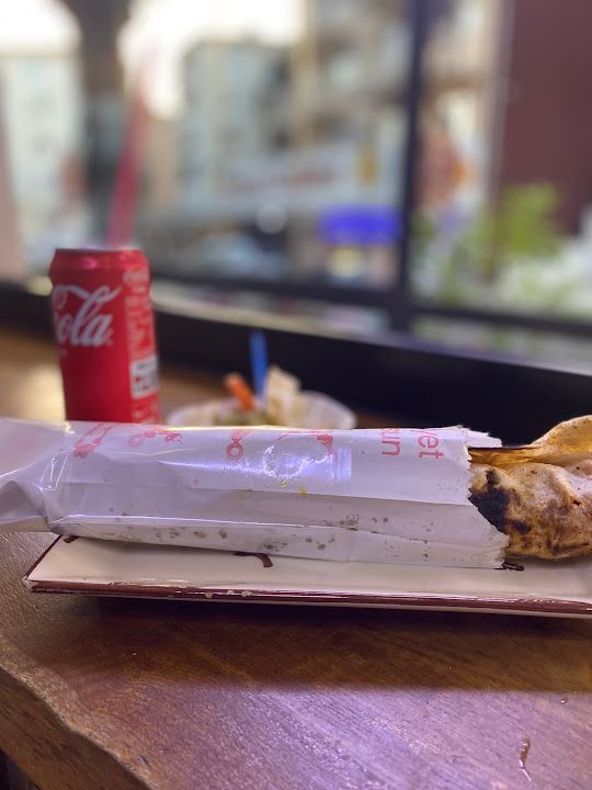 Fotoğraf 18