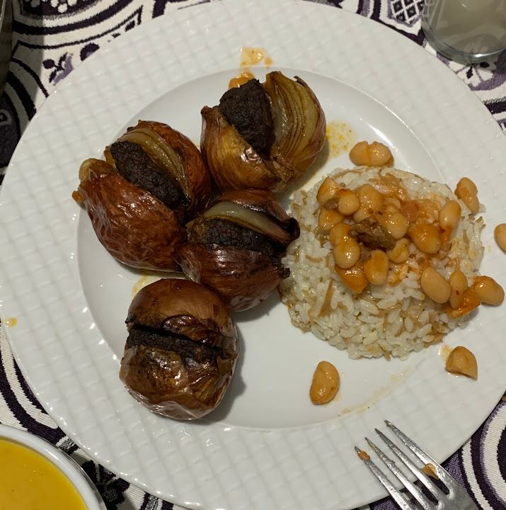 Fotoğraf 15