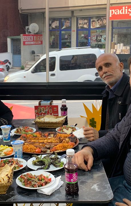 Fotoğraf 17