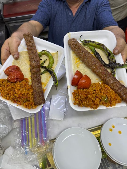 Yorum fotoğrafı 2