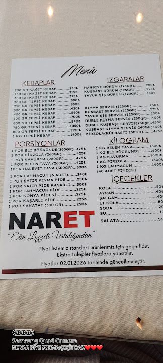 Yorum fotoğrafı 4