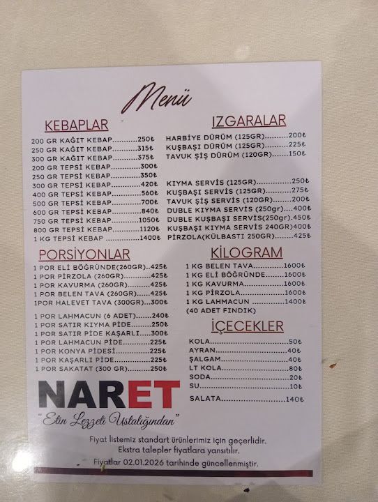 Yorum fotoğrafı 3