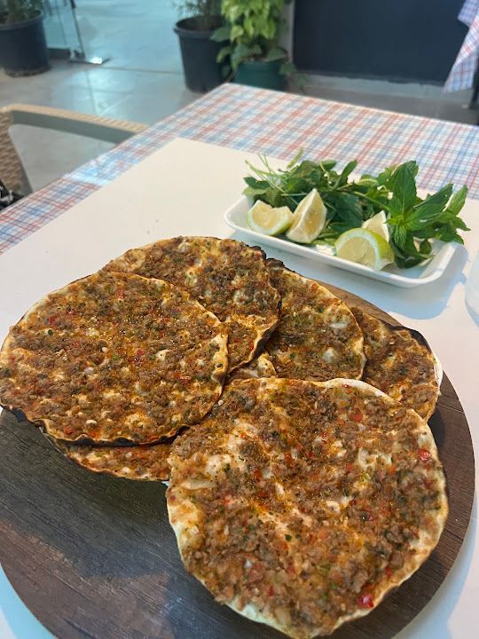 Yorum fotoğrafı 2