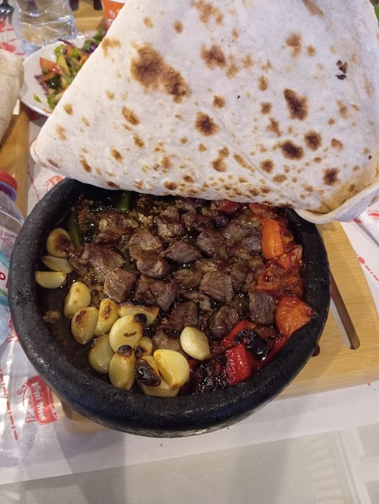 Yorum fotoğrafı 2