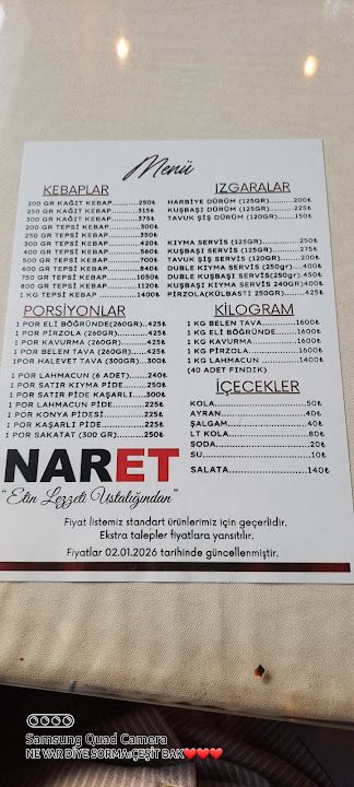 Yorum fotoğrafı 3