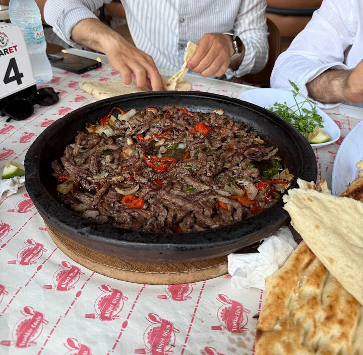 Yorum fotoğrafı 2