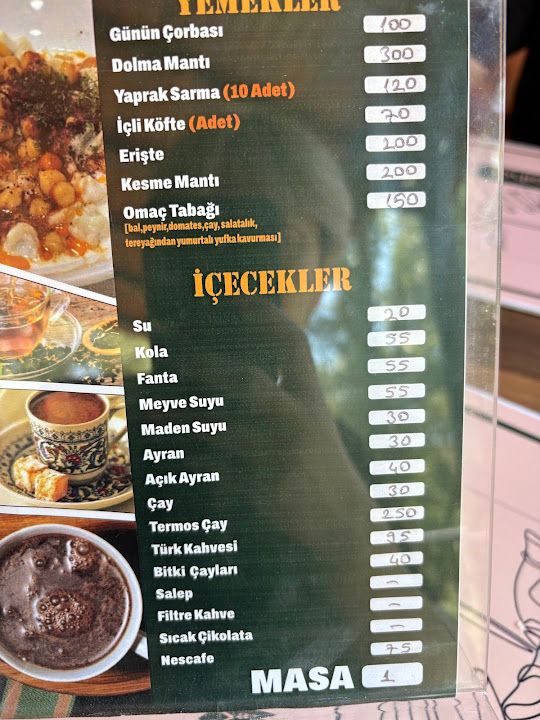 Fotoğraf 16