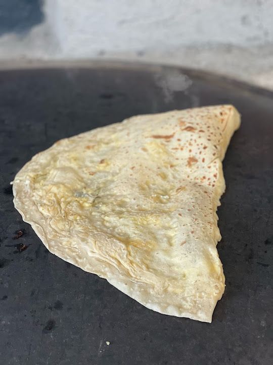 Fotoğraf 19