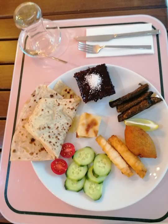 Fotoğraf 12