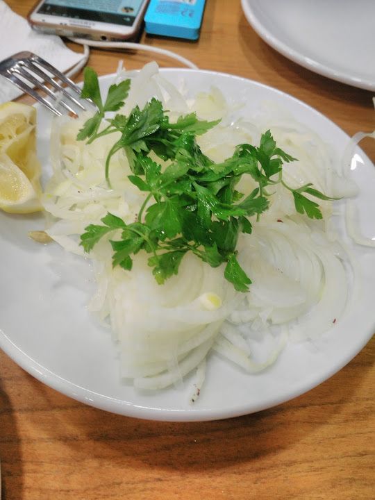 Fotoğraf 27
