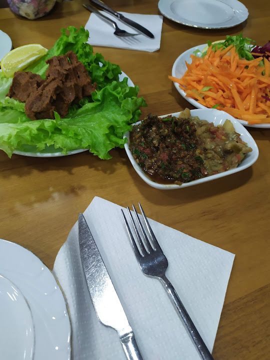 Fotoğraf 29