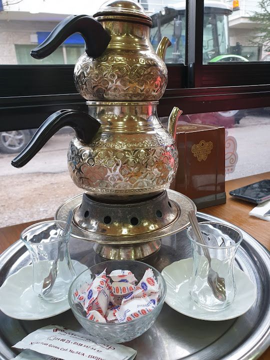 Fotoğraf 22