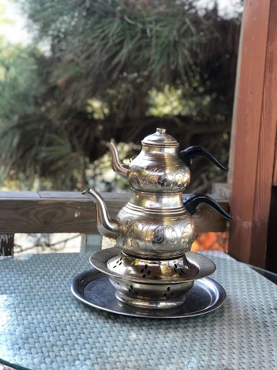 Fotoğraf 24