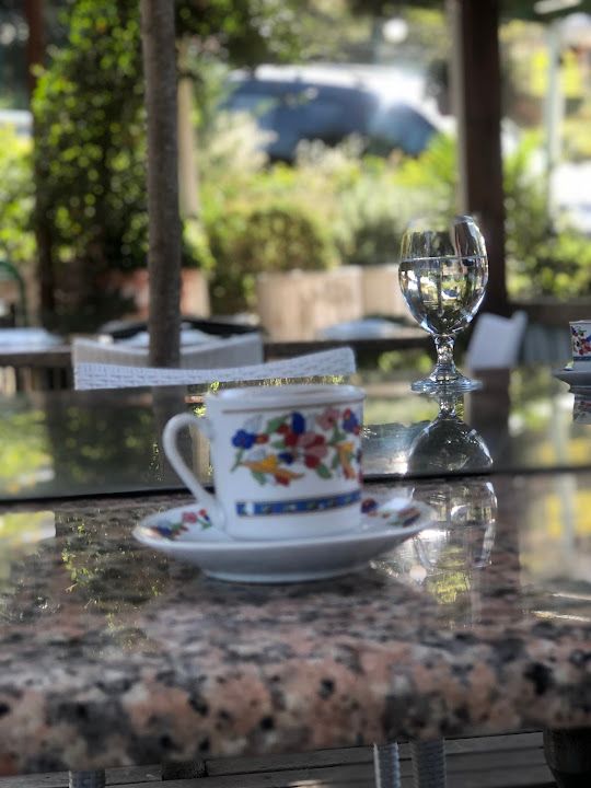 Fotoğraf 21
