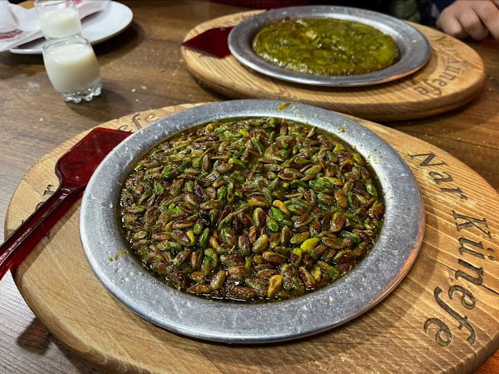 Fotoğraf 16