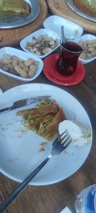 Fotoğraf 23