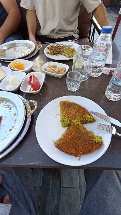 Fotoğraf 18