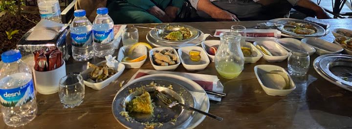 Fotoğraf 26