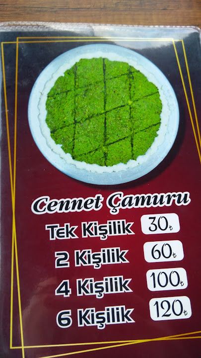 Fotoğraf 36