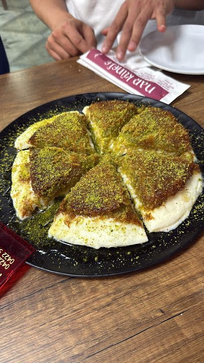 Fotoğraf 33