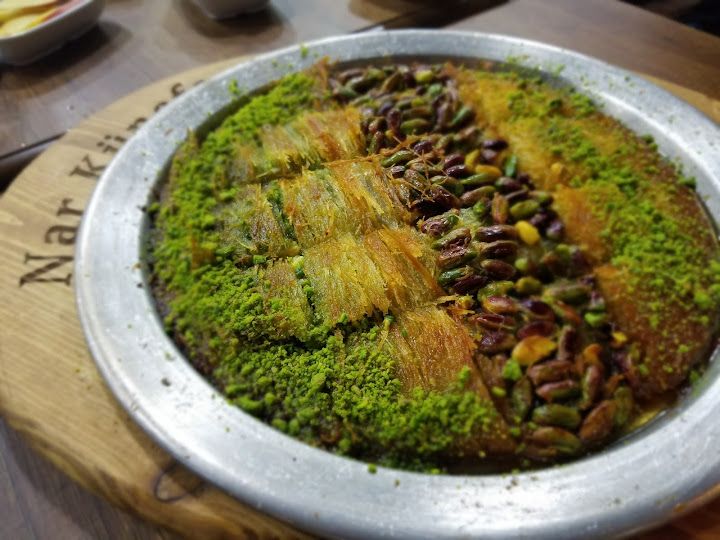 Fotoğraf 30