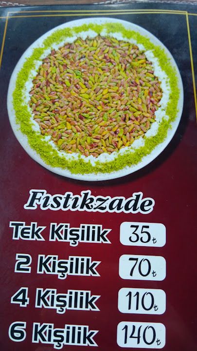 Fotoğraf 37